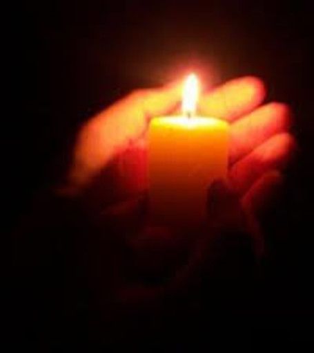 10 domande da porre per scegliere le onoranze funebri Imola