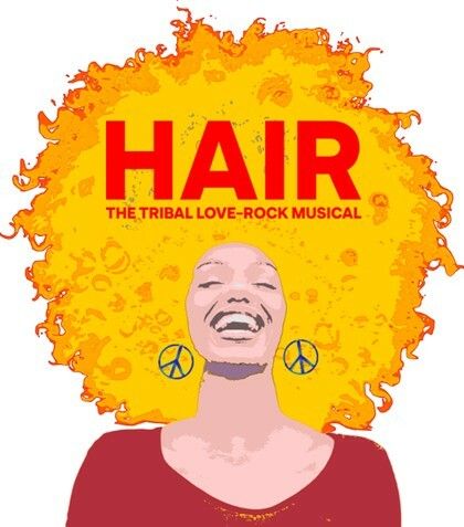 In scena al Teatro Carcano “Hair The tribal love-rock musical” In scena al Teatro Carcano “Hair The tribal love-rock musical”