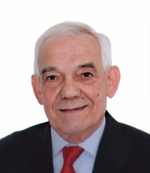 Sant'Edoardo dice addio a Giorgio Facca