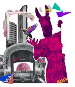 FringeMi Festival: la città di Milano e la bellezza dello “spettacolo diffuso”