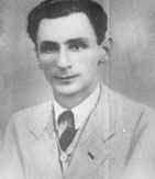 77° anniversario dell’uccisione di Mauro Venegoni: la cerimonia domenica 31 ottobre 77° anniversario dell’uccisione di Mauro Venegoni: la cerimonia domenica 31 ottobre