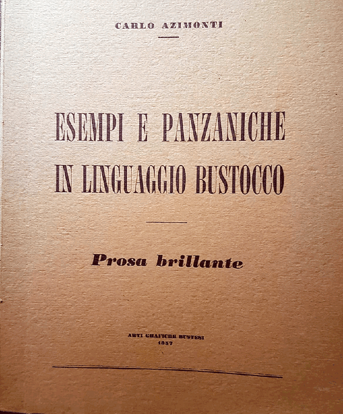 &quot;ul giùstamentu dàa spusa&quot;&quot; - accordi di matrimonio