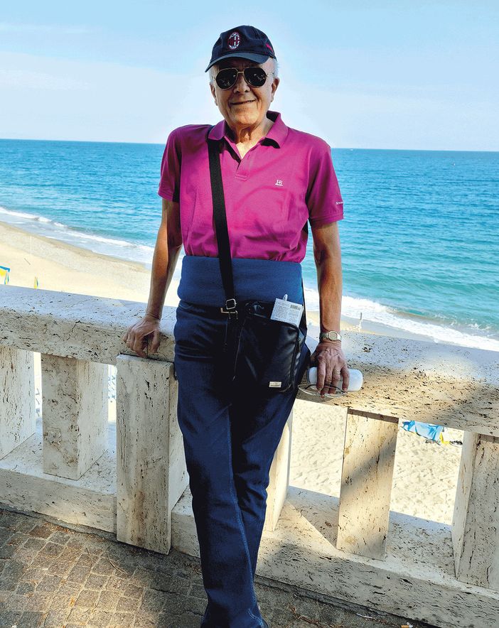 &quot;San Furmentu&quot; … . San Frumento