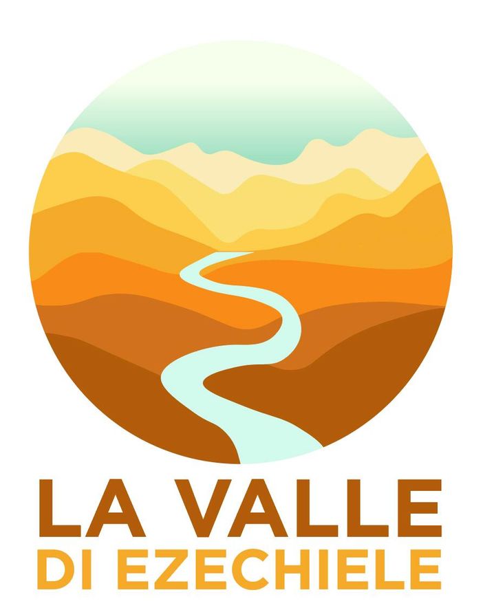 Don Gino Rigoldi festeggia a “La Valle di Ezechiele” 50 anni di servizio per i ragazzi detenuti