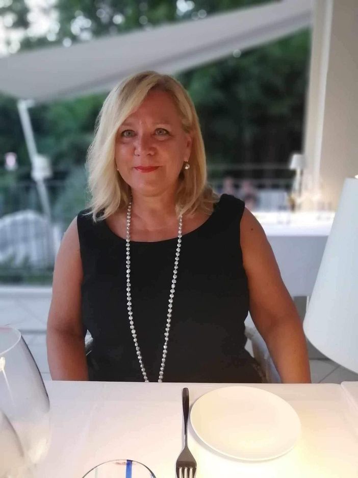 Legnano, San Bernardino ha la sua nuova Gran Dama