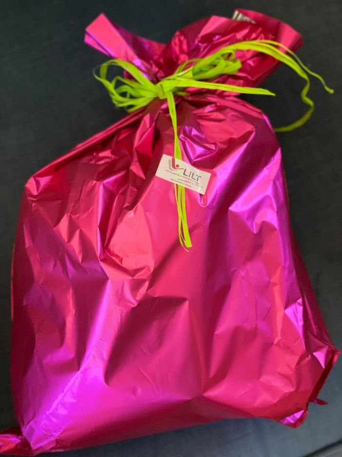 Mercato Contadino di Pasqua a Busto Arsizio Mercato Contadino di Pasqua a Busto Arsizio