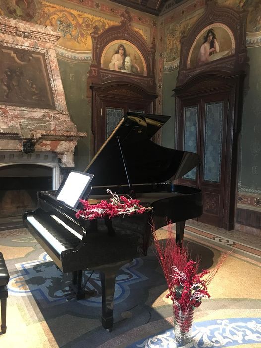 “Risveglio in Musica” con la Rossini, domenica il secondo appuntamento