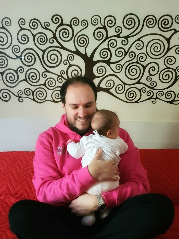 Poste: per la festa del papà anche a Varese iniziative per la parità di genere