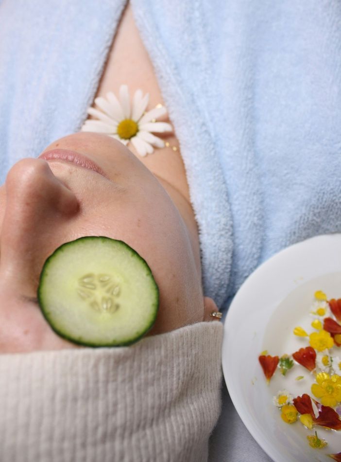 Ottimizza il tuo aspetto con il filler viso: la guida per un trattamento personalizzato Ottimizza il tuo aspetto con il filler viso: la guida per un trattamento personalizzato