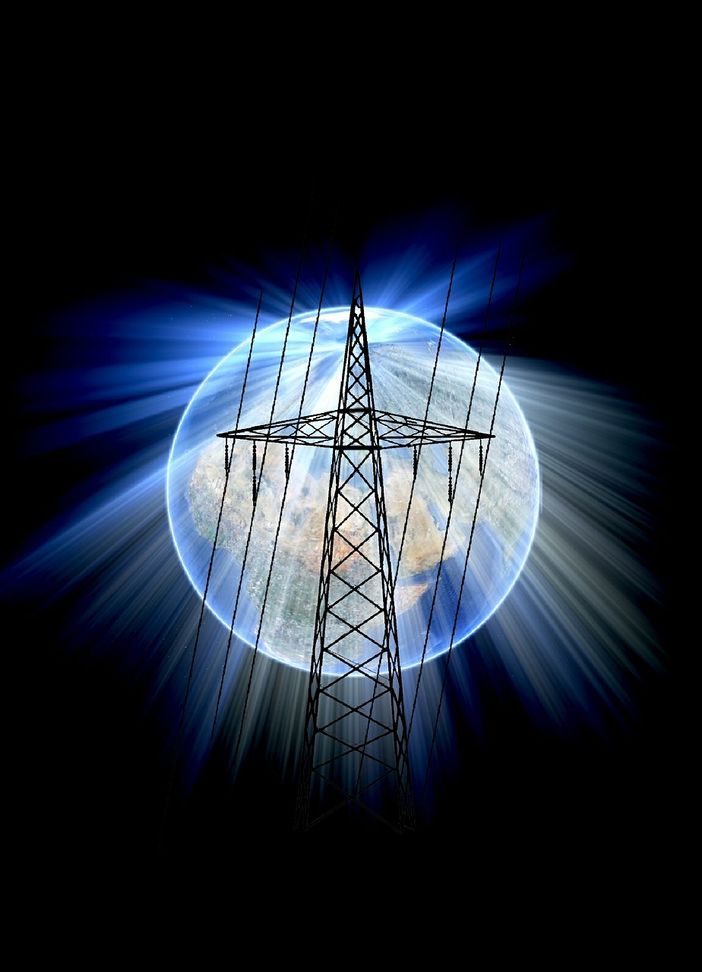 Utenze domestiche: in crescita la richiesta di offerte gas e luce sul mercato libero Utenze domestiche: in crescita la richiesta di offerte gas e luce sul mercato libero