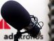 GrAudio Flash delle 19:50 del 28 marzo