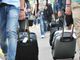 Attacco hacker contro Booking, rubati dati su prenotazioni: scatta avviso agli utenti Attacco hacker contro Booking, rubati dati su prenotazioni: scatta avviso agli utenti