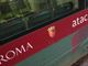 Sciopero Atac oggi a Roma, stop bus e metro: gli orari