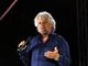 M5s, Grillo ha chiesto ripetizione voto