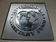 Allarme Fmi: "Economia globale può deragliare, rischio terza recessione e più grave crisi energetica dei tempi moderni" Allarme Fmi: "Economia globale può deragliare, rischio terza recessione e più grave crisi energetica dei tempi moderni"