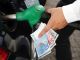 Carburanti, in vigore le nuove accise: come cambiano i prezzi su diesel e benzina Carburanti, in vigore le nuove accise: come cambiano i prezzi su diesel e benzina