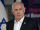 Israele, l'annuncio in tv: &quot;C'è l'accordo per la tregua in Libano&quot;