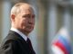 Russia, Londra e Parigi: ipotesi invio soldati. Germania pensa a bunker antiatomici