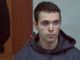 Turetta, oggi parla il pm: chiederà ergastolo per omicidio Cecchettin