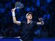 Con Sinner il tennis supera il calcio, un trionfo anche sui social