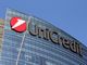 Banco Bpm, Unicredit lancia offerta di scambio volontaria per 10,1 milioni