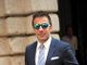 Figc, sempre più concreta candidatura Del Piero a presidenza