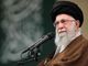 Mandato arresto Netanyahu, Khamenei: &quot;Ci vorrebbe una condanna a morte&quot;
