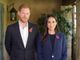 Harry e Meghan lasciano gli Stati Uniti? La fuga dopo la vittoria di Trump