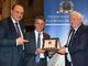 Premio Eccellenza Mediterraneo, il presidente Kesapli: &quot;Un ponte tra Paesi&quot;
