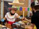 Food, ad Artigiano in Fiera i sapori dall’Italia e dal mondo
