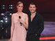 Ballando con le stelle, Angelo Madonia non è più nel cast: cosa è successo
