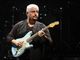 Morto Carmine Daniele, fratello del cantante Pino: aveva 66 anni