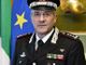 Carabinieri, Mario Cinque nominato vicecomandante generale