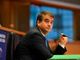 Ue, Fitto: &quot;Investire sulla difesa come strumento di sicurezza&quot;