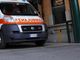 Pistoia, nonna e nipotina aggredite da tre pitbull: sono entrambe gravi