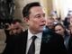 Musk vende X alla sua startup xAi: &quot;Fusione sbloccherà immenso potenziale&quot;