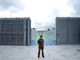Migranti, decreto Albania oggi sul tavolo del Cdm?