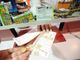 Superenalotto, numeri combinazione vincente oggi 28 marzo