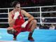 Boxe, Khelif fuori dai Mondiali se non si sottopone a test di genere