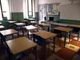 Scuola, stop ai 4 anni in 1. Valditara: &quot;Con norme contro i diplomifici non sarà più possibile&quot;