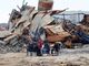 Israele-Gaza, niente accordo su proposta di tregua Usa: Netanyahu accetta, ma Hamas la boccia