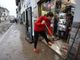 Assicurazioni, ok cdm a dl proroga termini obbligo polizza catastrofale