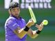Miami Open, Berrettini lotta ma cede ai quarti contro Fritz