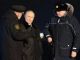 Putin, 'piano' per la pace: &quot;Serve governo provvisorio in Ucraina&quot;