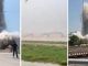 Terremoto 7.7 con epicentro in Myanmar. In Thailandia crolla edificio, 43 intrappolati - Video