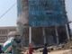 Terremoto in Myanmar, trema anche la Thailandia: crolla grattacielo a Bangkok - Video