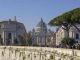 Giubileo 2025, Federalberghi Roma: &quot;Tra dicembre e febbraio meno turisti&quot;
