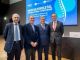 Policlinico Campus Bio-Medico, nuovo Advisory board scientifico
