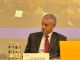 D'Ascenzo (Inail): &quot;Sempre più lavoratori con mal di schiena, ricerca centrale&quot;