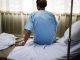 Cancro, radioterapia a rischio in Italia: carenza di specialisti e 50% dei pazienti resta senza cure